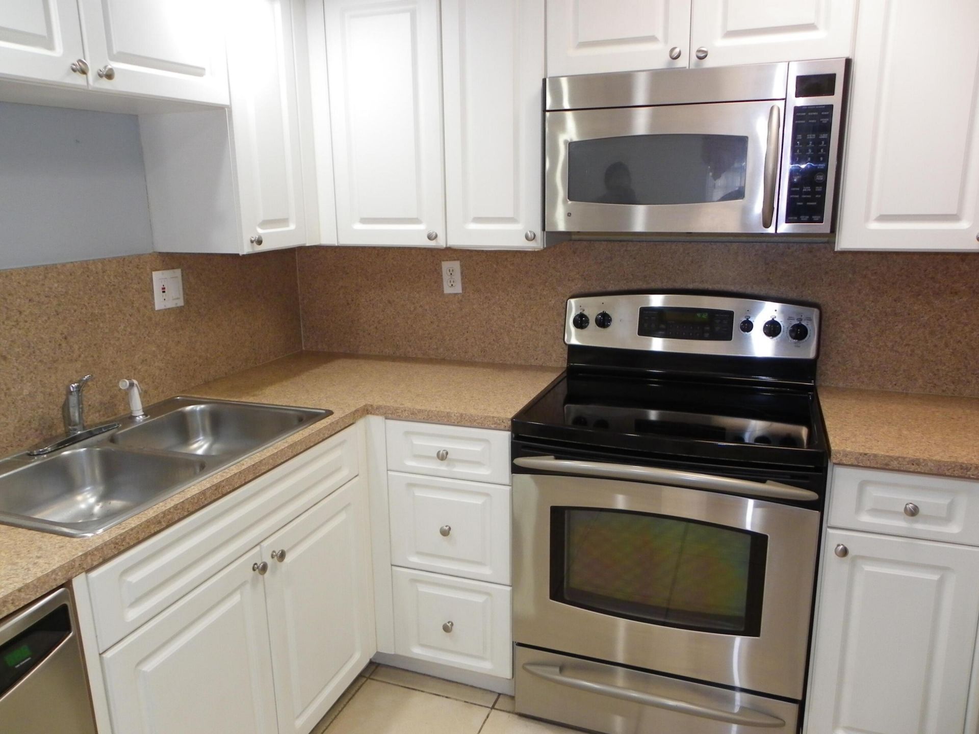 8116 Severn Drive, Unit A, Boca Raton, FL 33433 Photo