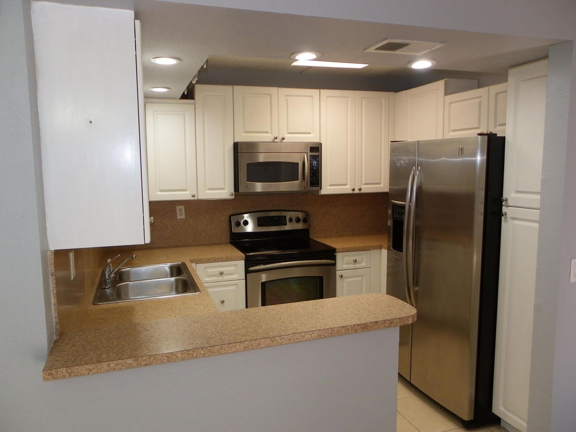 8116 Severn Drive, Unit A, Boca Raton, FL 33433 Photo