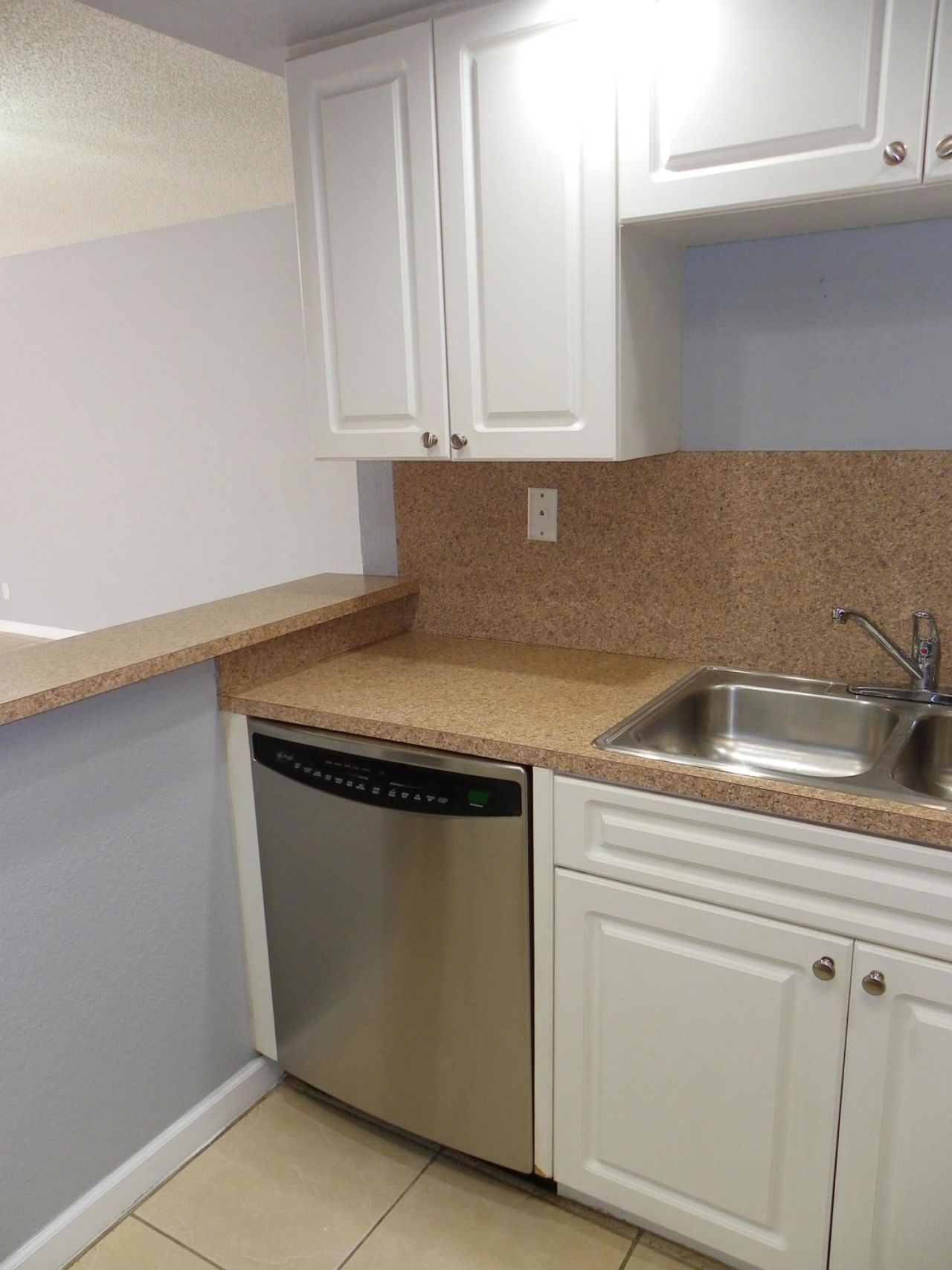 8116 Severn Drive, Unit A, Boca Raton, FL 33433 Photo