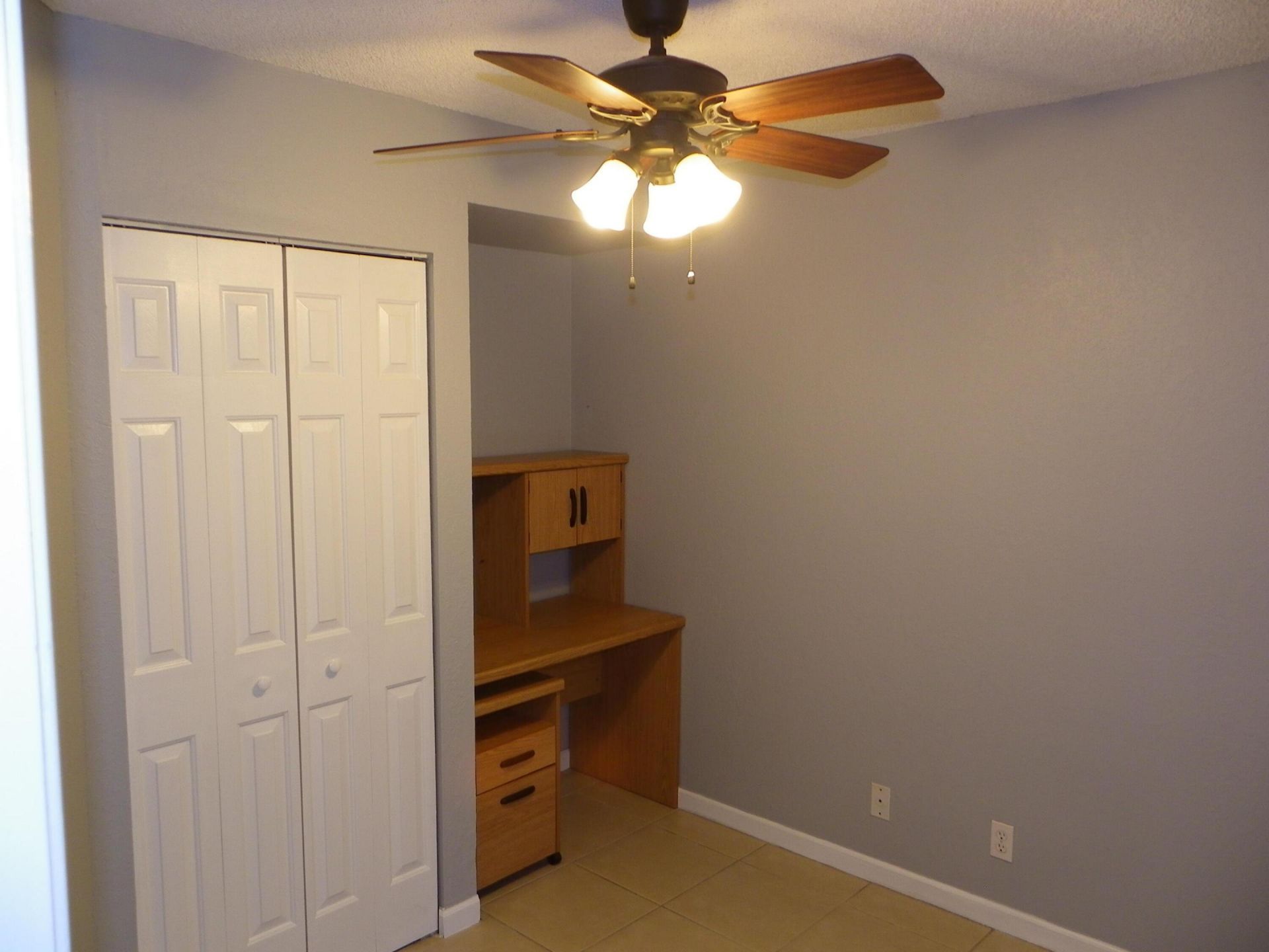 8116 Severn Drive, Unit A, Boca Raton, FL 33433 Photo