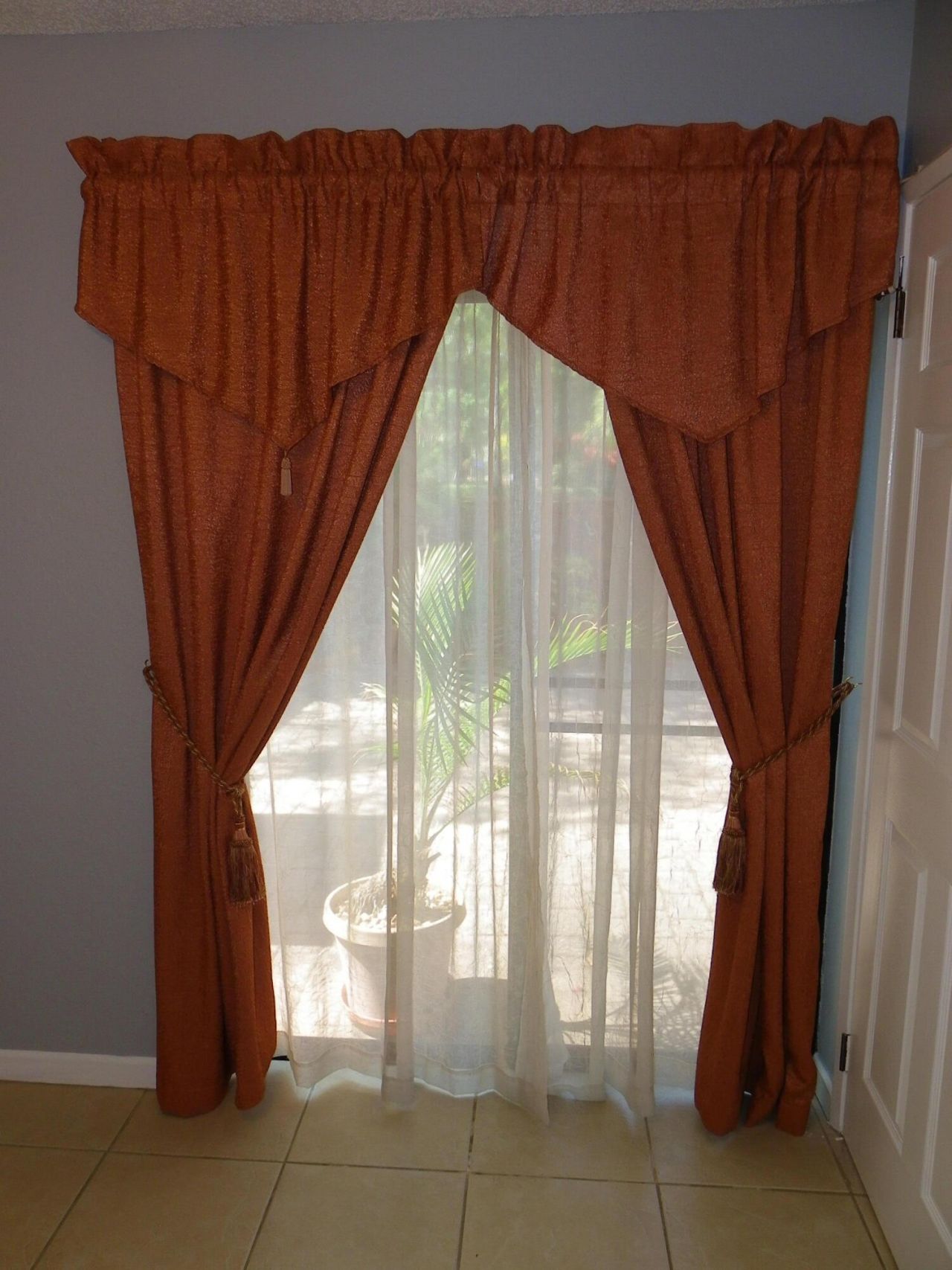 8116 Severn Drive, Unit A, Boca Raton, FL 33433 Photo