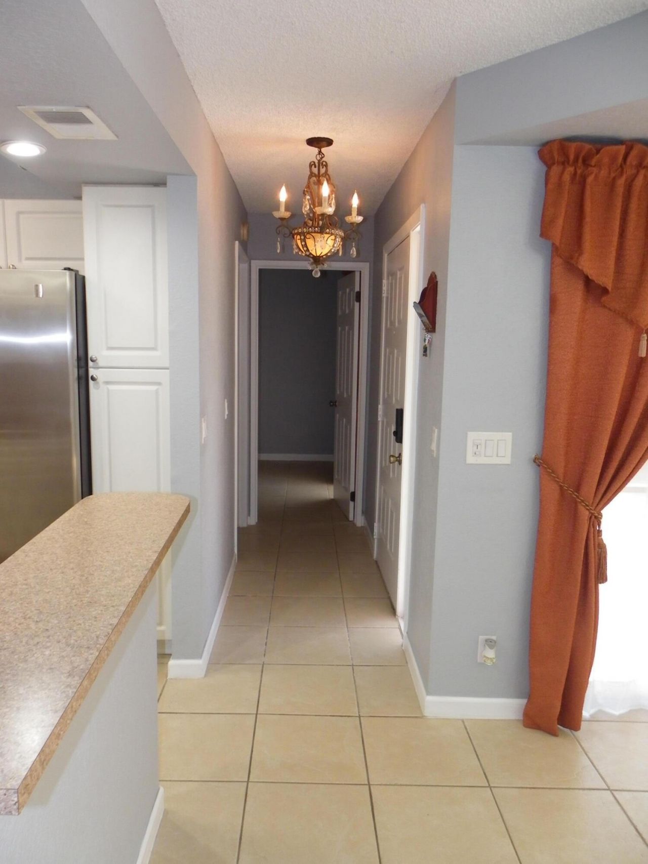 8116 Severn Drive, Unit A, Boca Raton, FL 33433 Photo