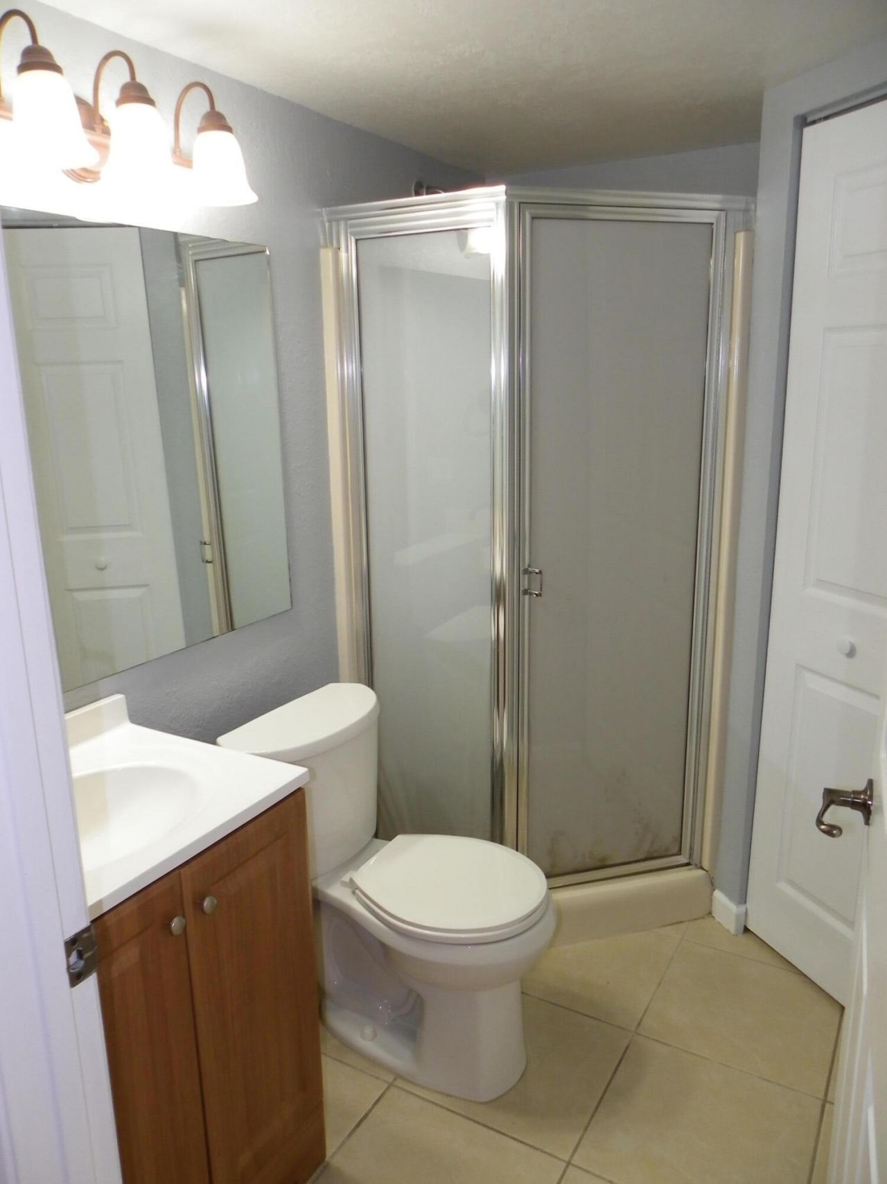 8116 Severn Drive, Unit A, Boca Raton, FL 33433 Photo