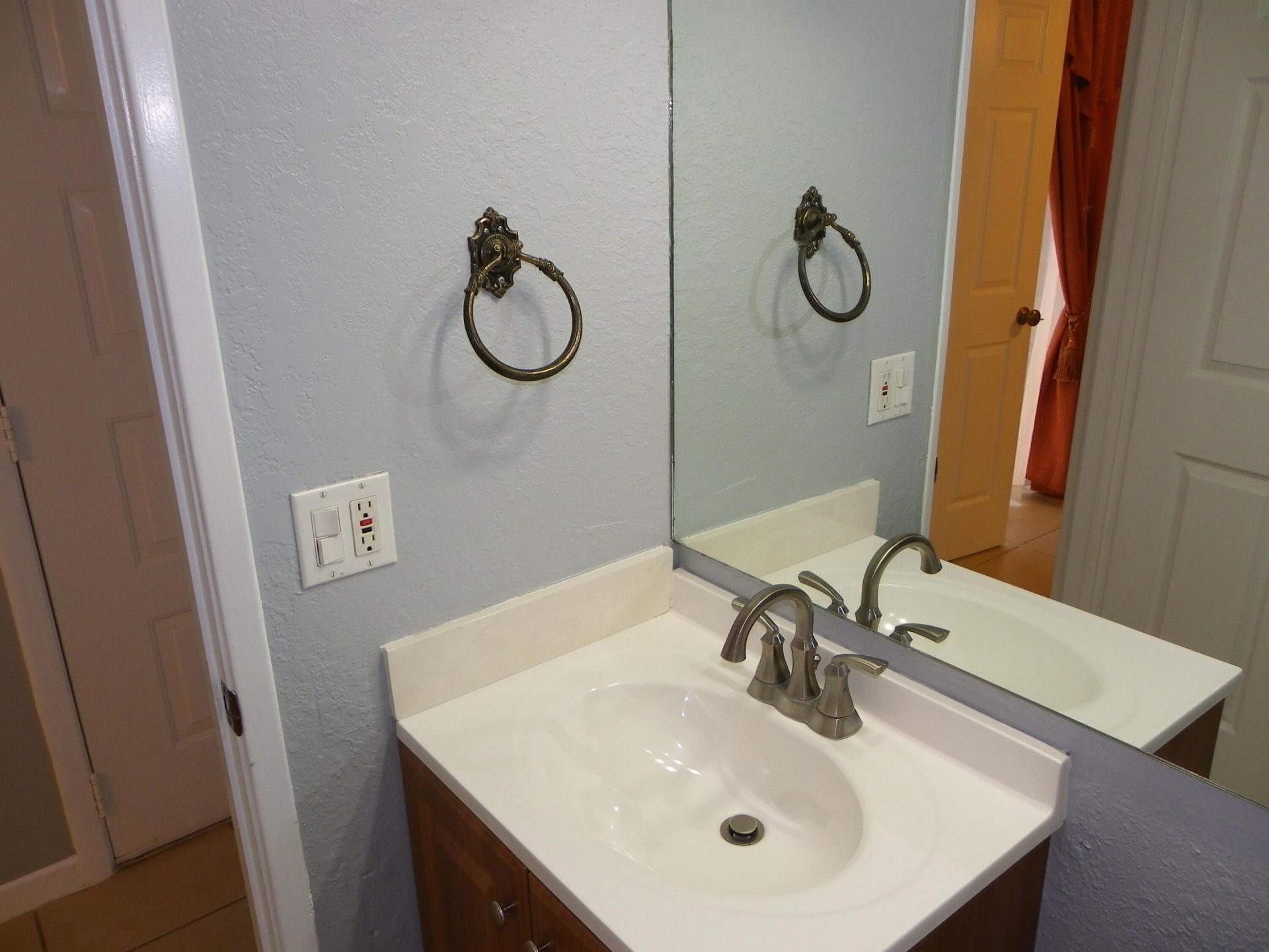 8116 Severn Drive, Unit A, Boca Raton, FL 33433 Photo