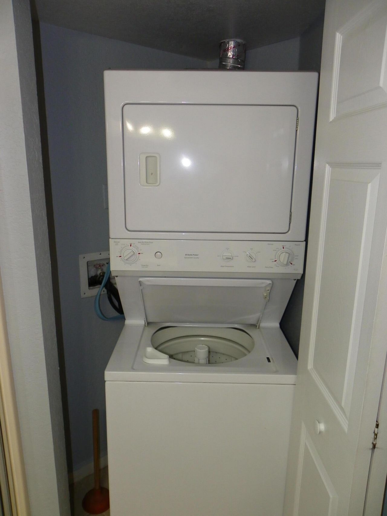 8116 Severn Drive, Unit A, Boca Raton, FL 33433 Photo