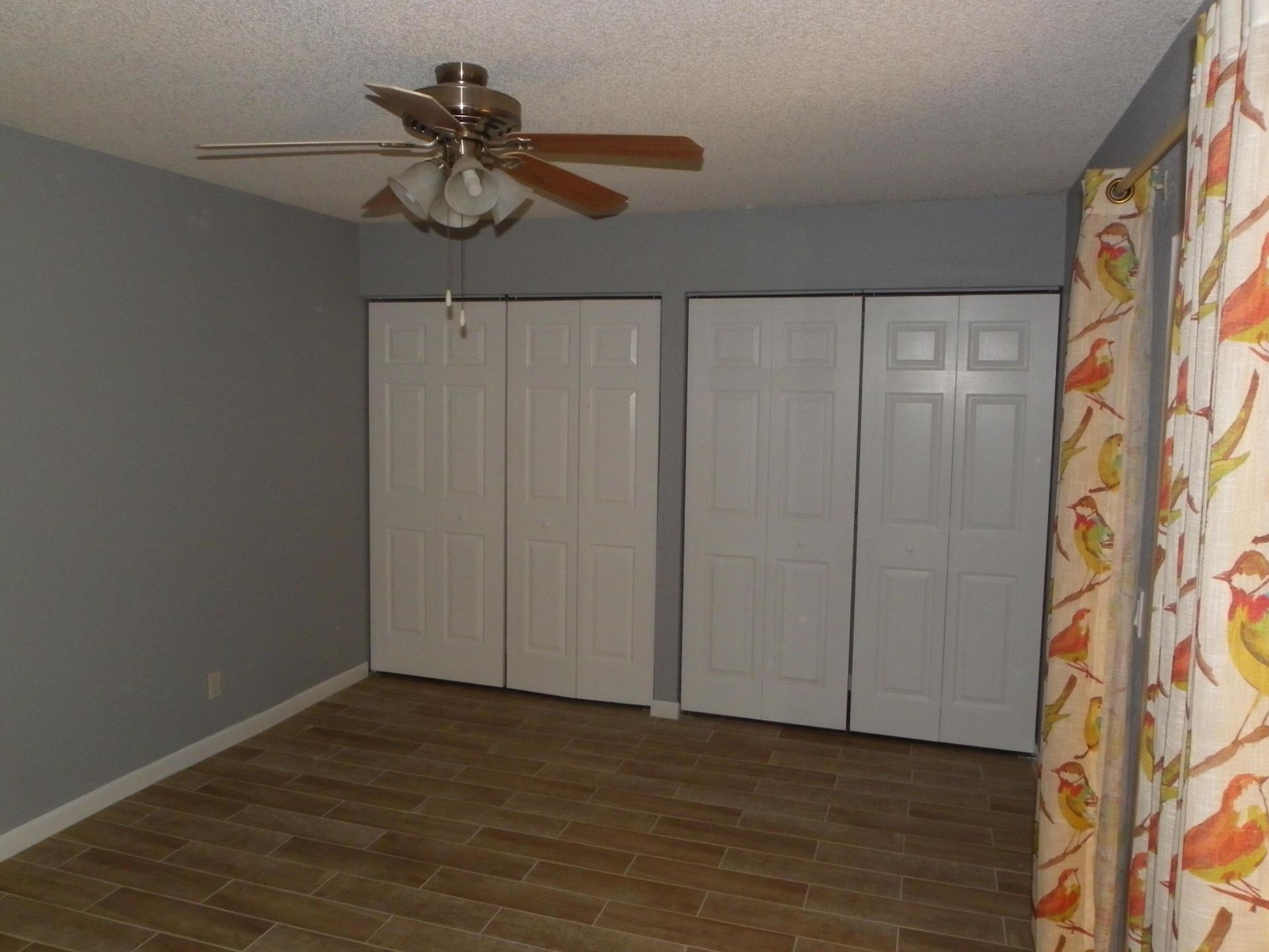 8116 Severn Drive, Unit A, Boca Raton, FL 33433 Photo