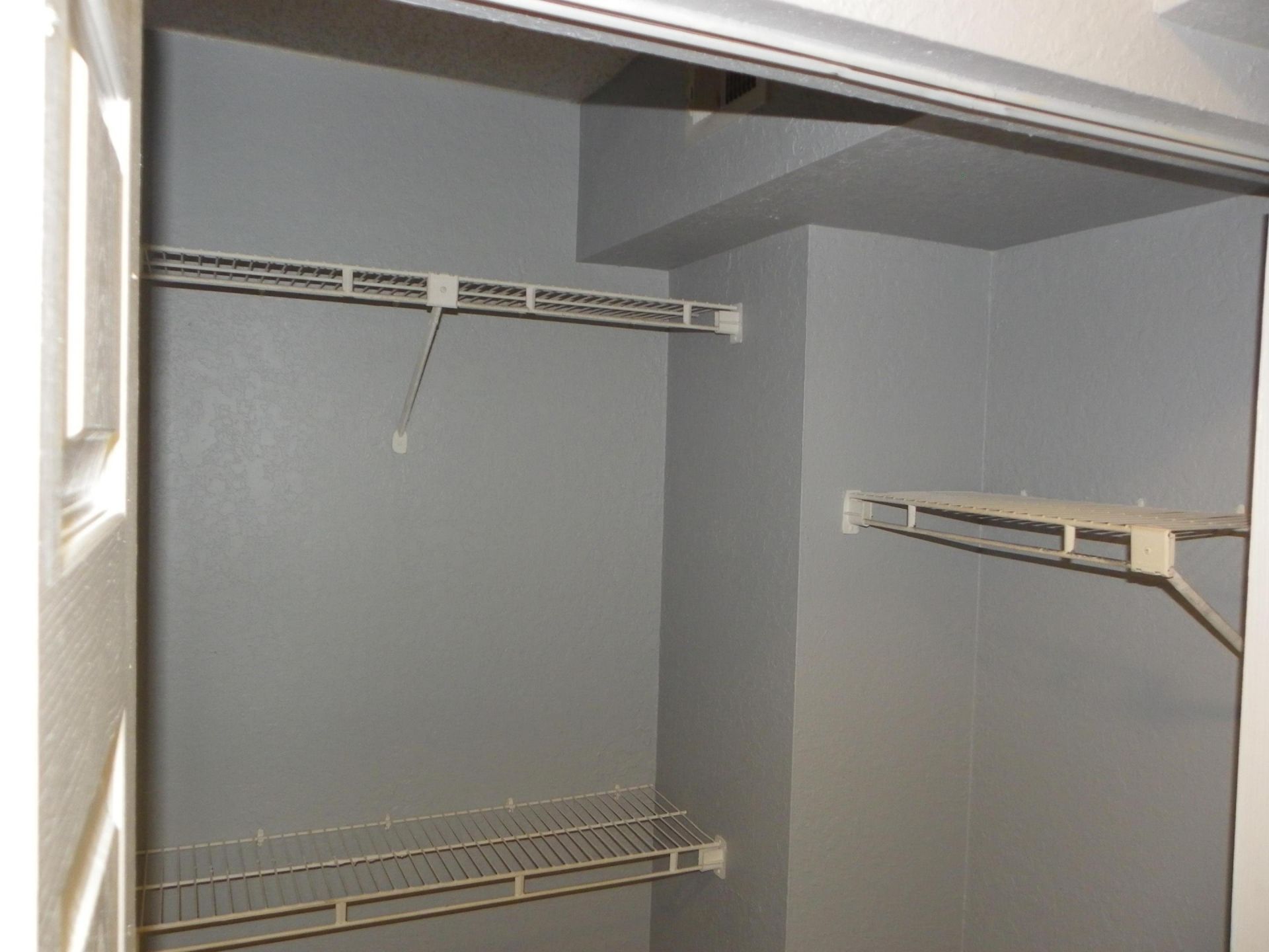 8116 Severn Drive, Unit A, Boca Raton, FL 33433 Photo