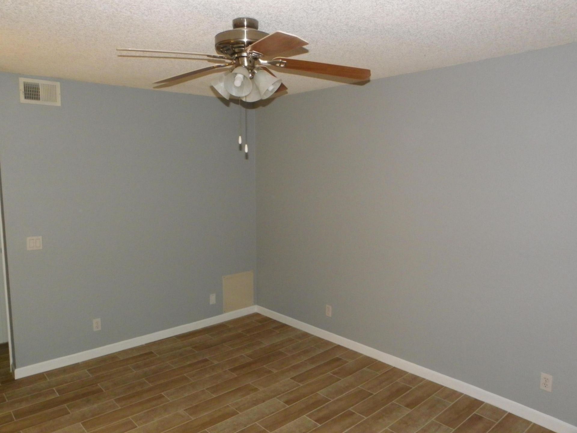 8116 Severn Drive, Unit A, Boca Raton, FL 33433 Photo