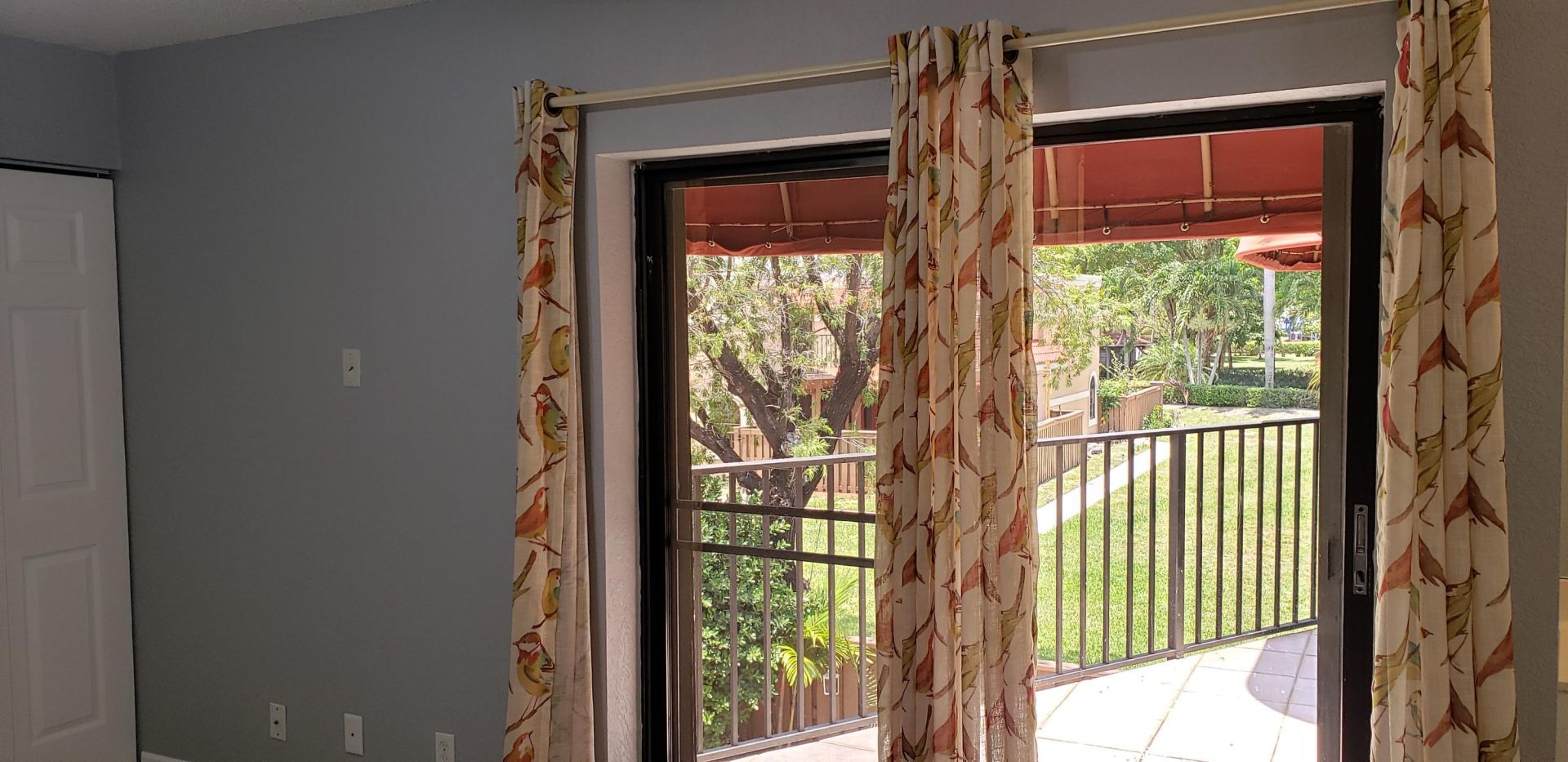 8116 Severn Drive, Unit A, Boca Raton, FL 33433 Photo