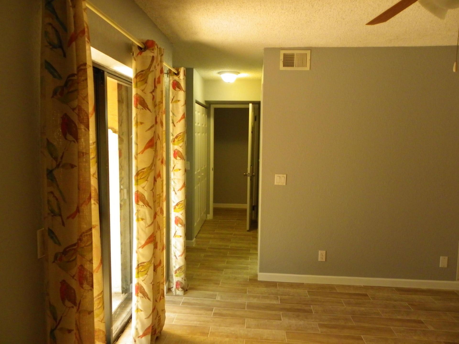 8116 Severn Drive, Unit A, Boca Raton, FL 33433 Photo