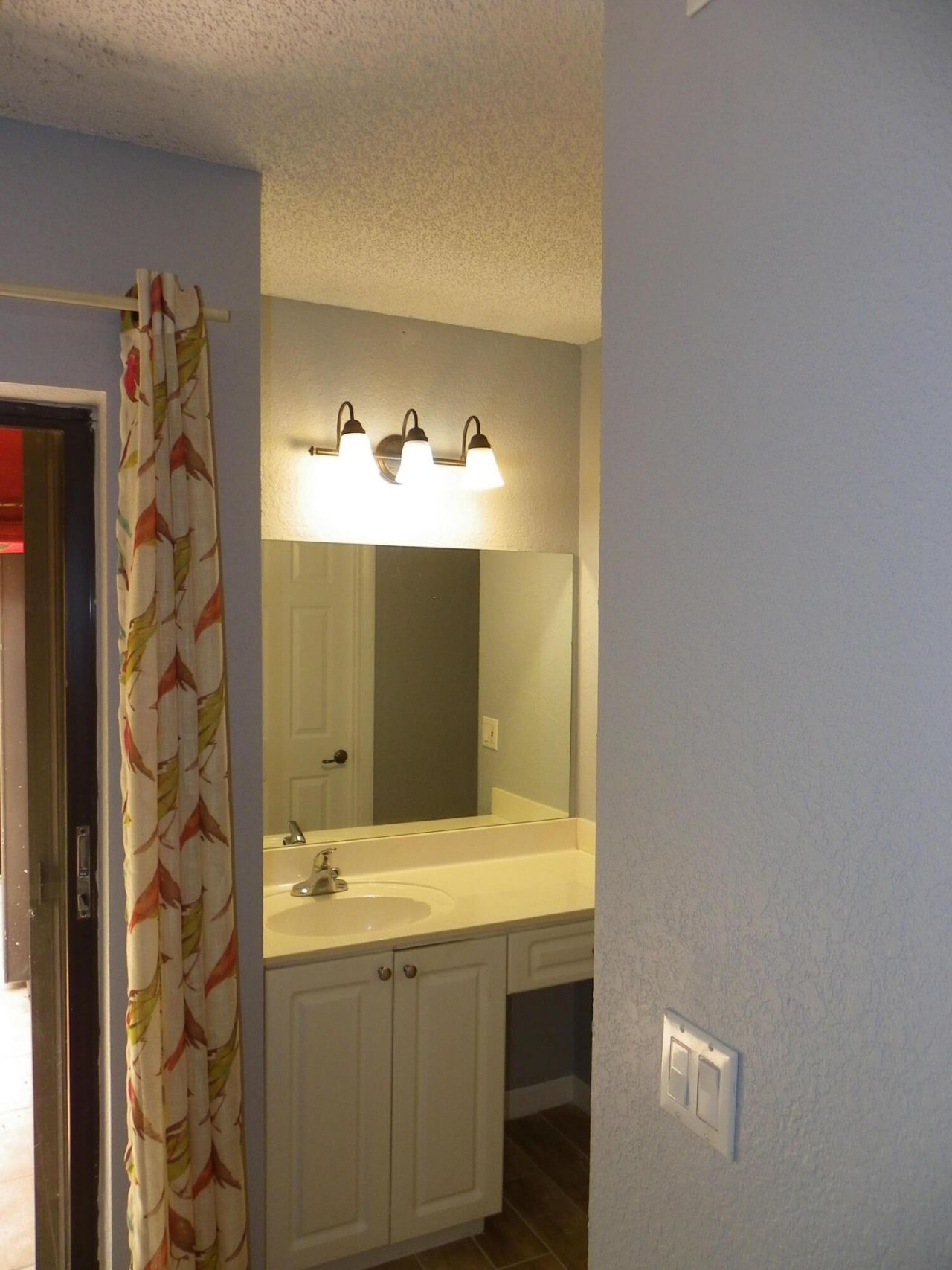 8116 Severn Drive, Unit A, Boca Raton, FL 33433 Photo