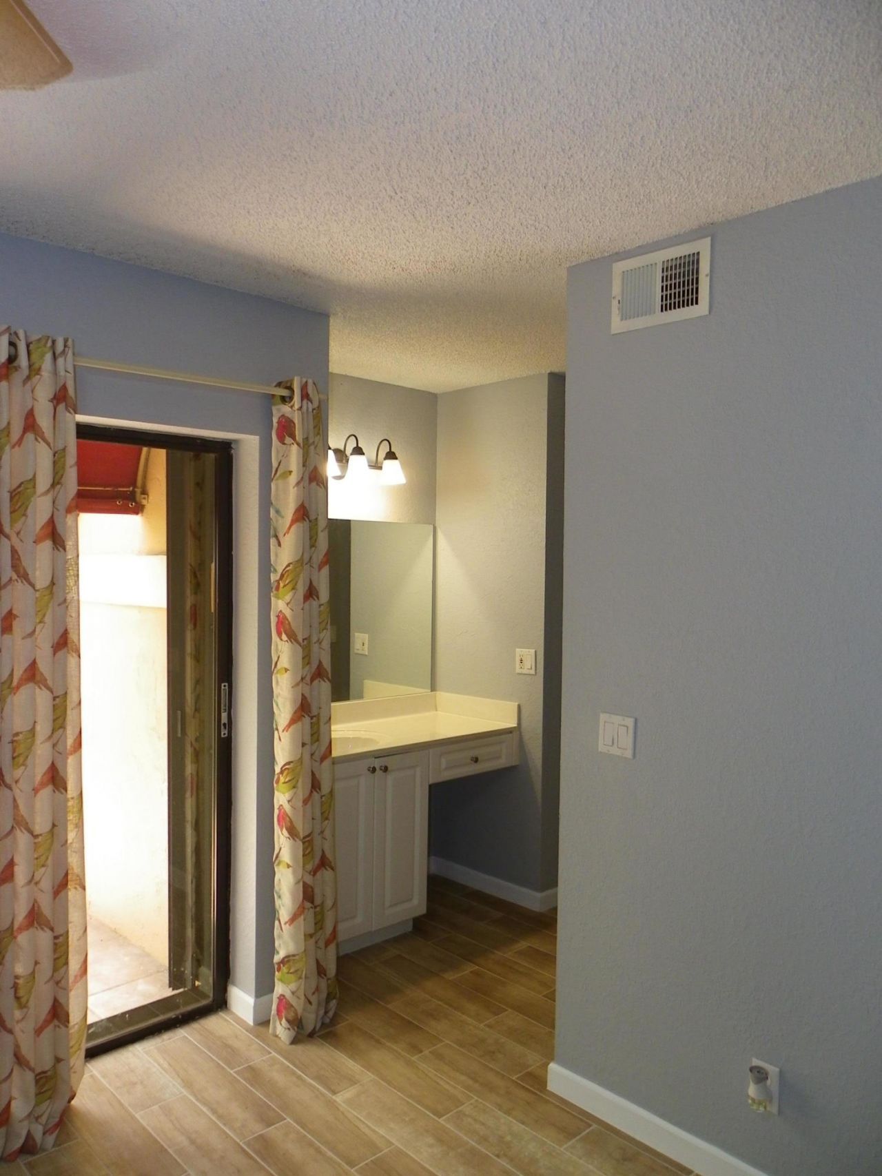 8116 Severn Drive, Unit A, Boca Raton, FL 33433 Photo