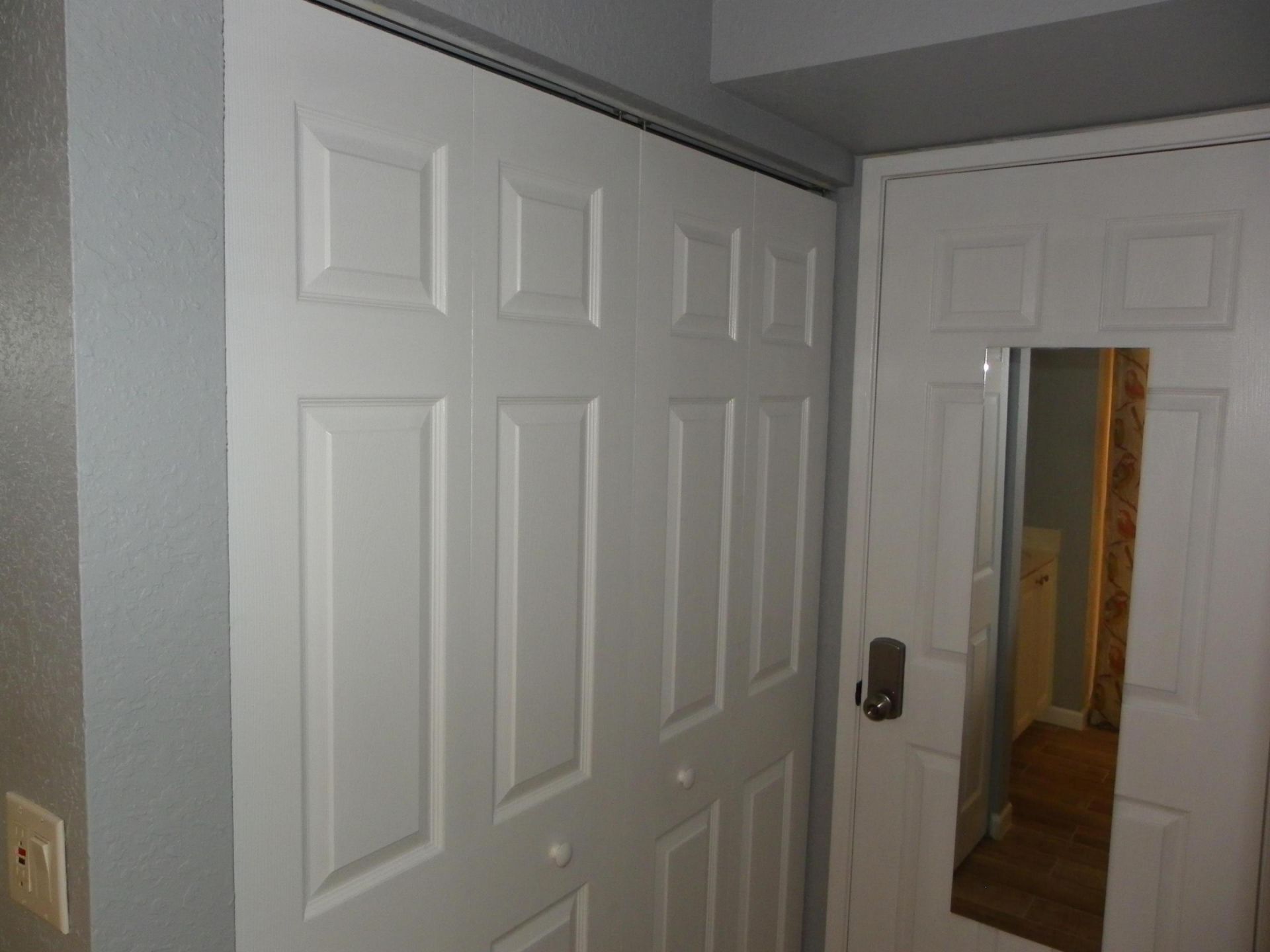 8116 Severn Drive, Unit A, Boca Raton, FL 33433 Photo