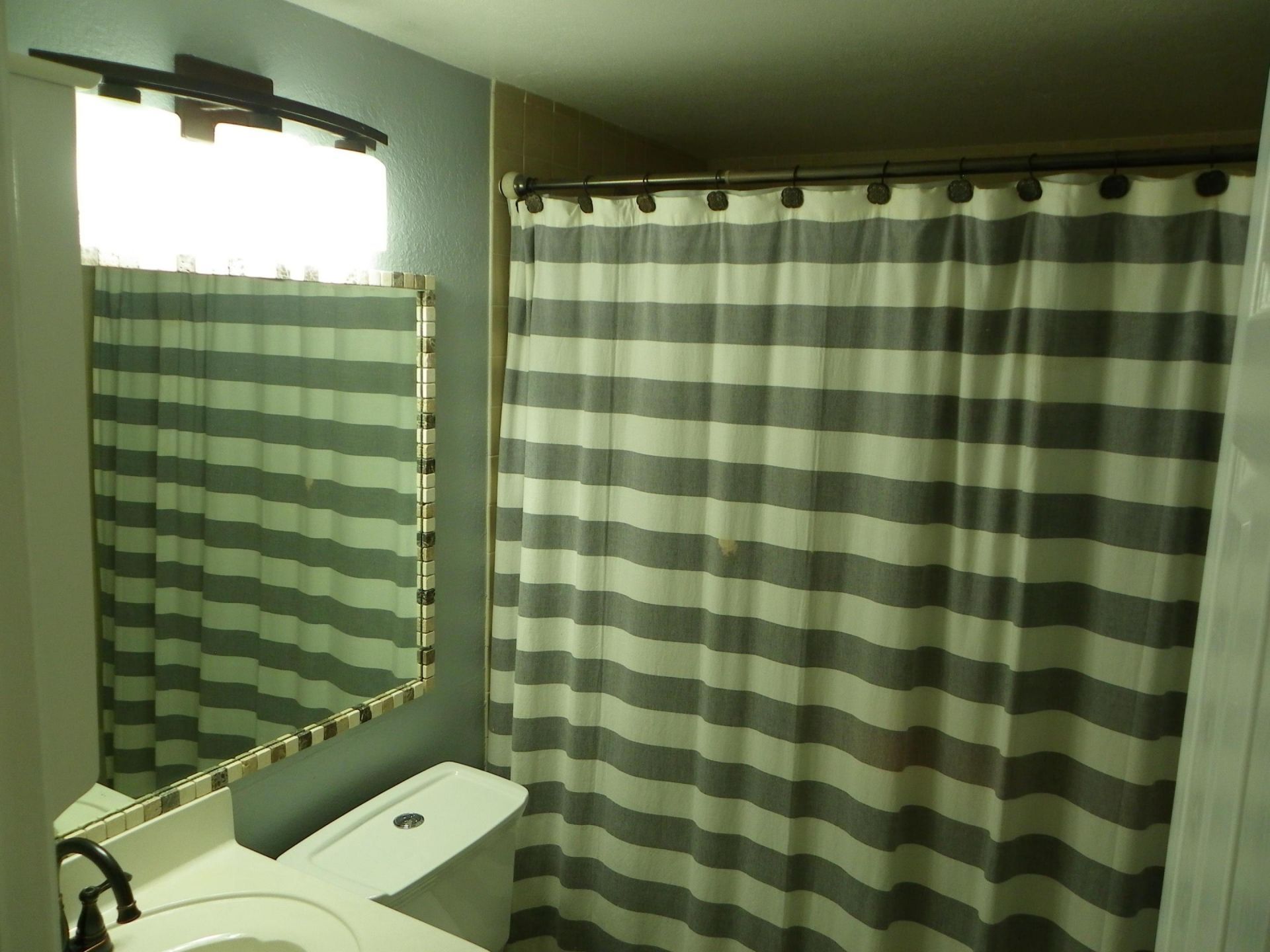 8116 Severn Drive, Unit A, Boca Raton, FL 33433 Photo