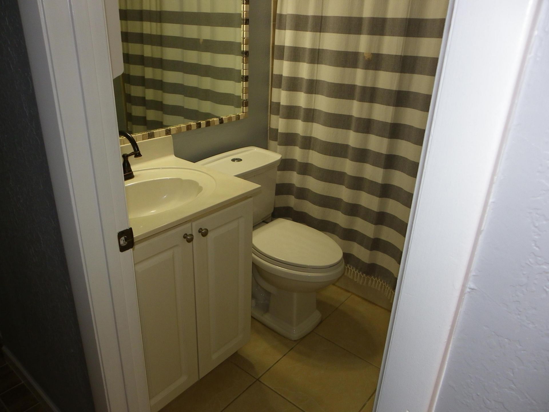 8116 Severn Drive, Unit A, Boca Raton, FL 33433 Photo