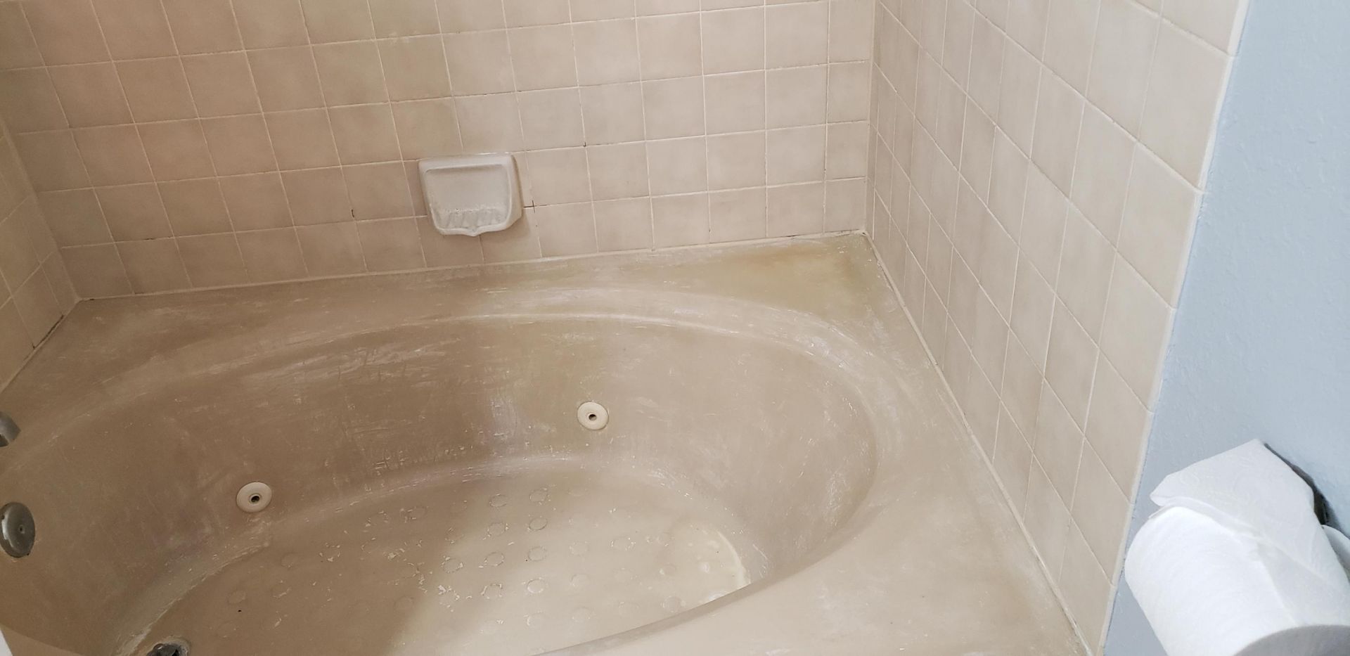 8116 Severn Drive, Unit A, Boca Raton, FL 33433 Photo