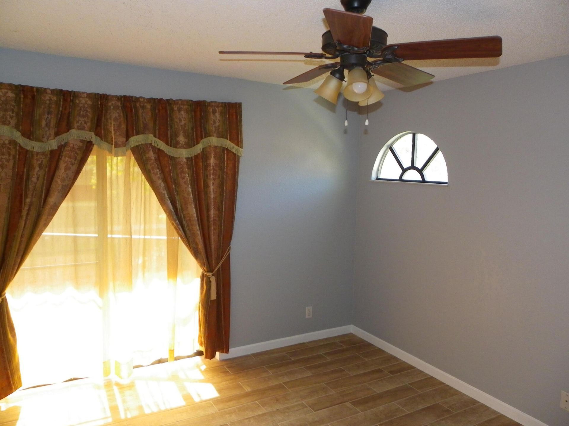 8116 Severn Drive, Unit A, Boca Raton, FL 33433 Photo