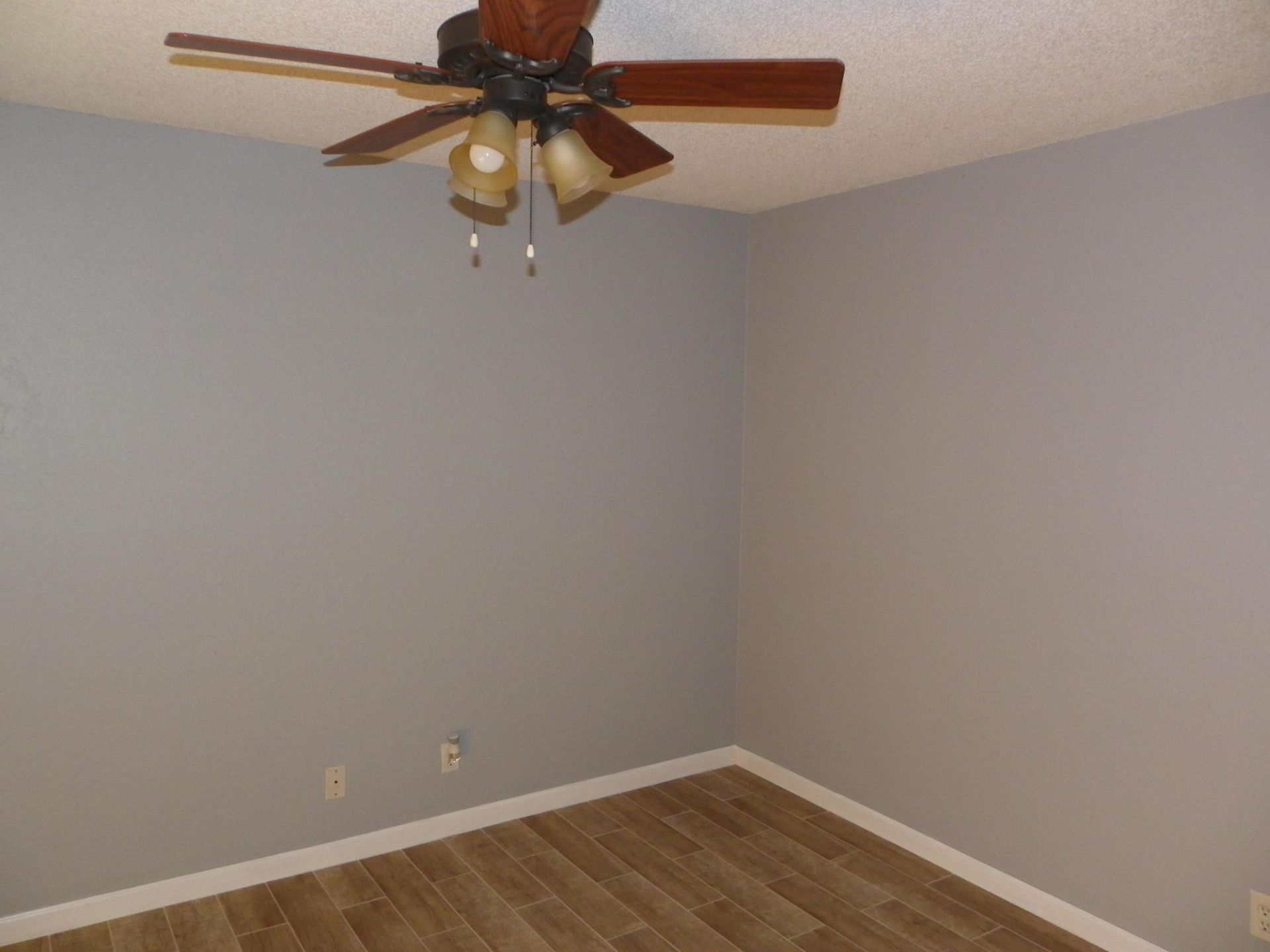 8116 Severn Drive, Unit A, Boca Raton, FL 33433 Photo