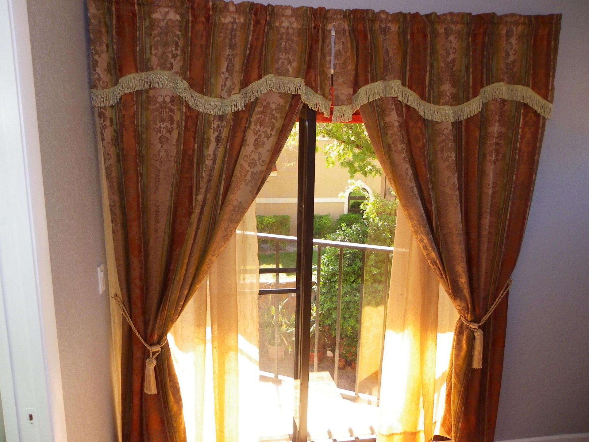 8116 Severn Drive, Unit A, Boca Raton, FL 33433 Photo