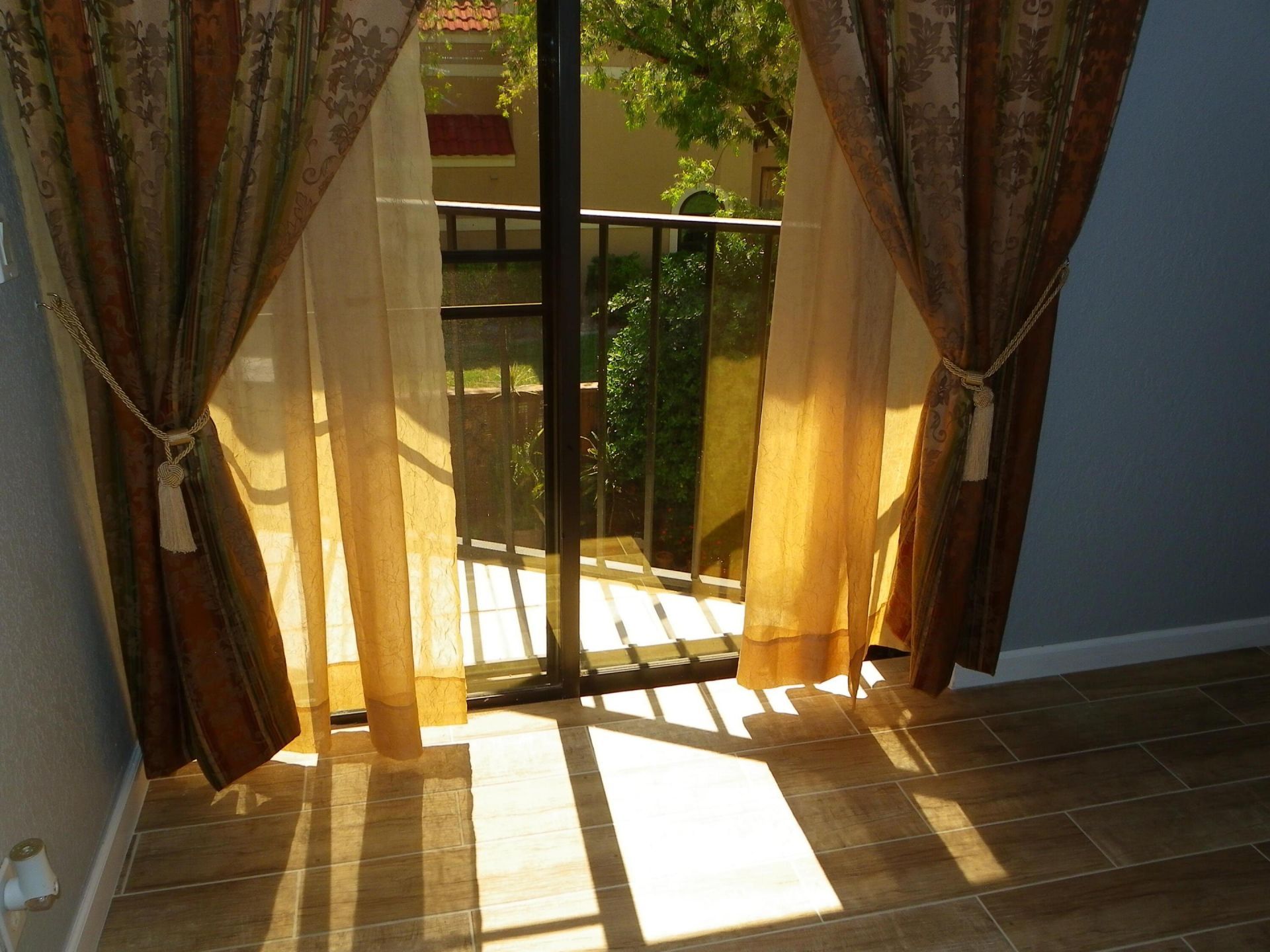 8116 Severn Drive, Unit A, Boca Raton, FL 33433 Photo