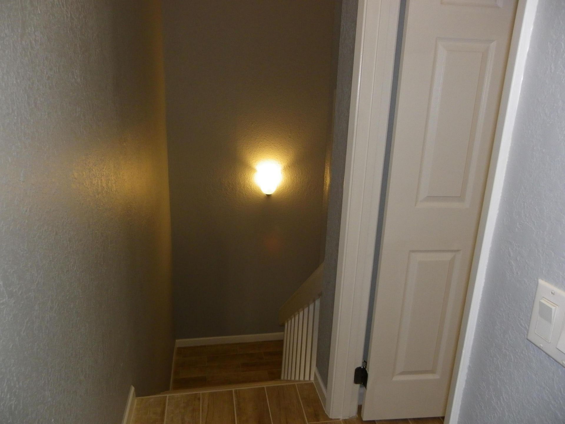 8116 Severn Drive, Unit A, Boca Raton, FL 33433 Photo