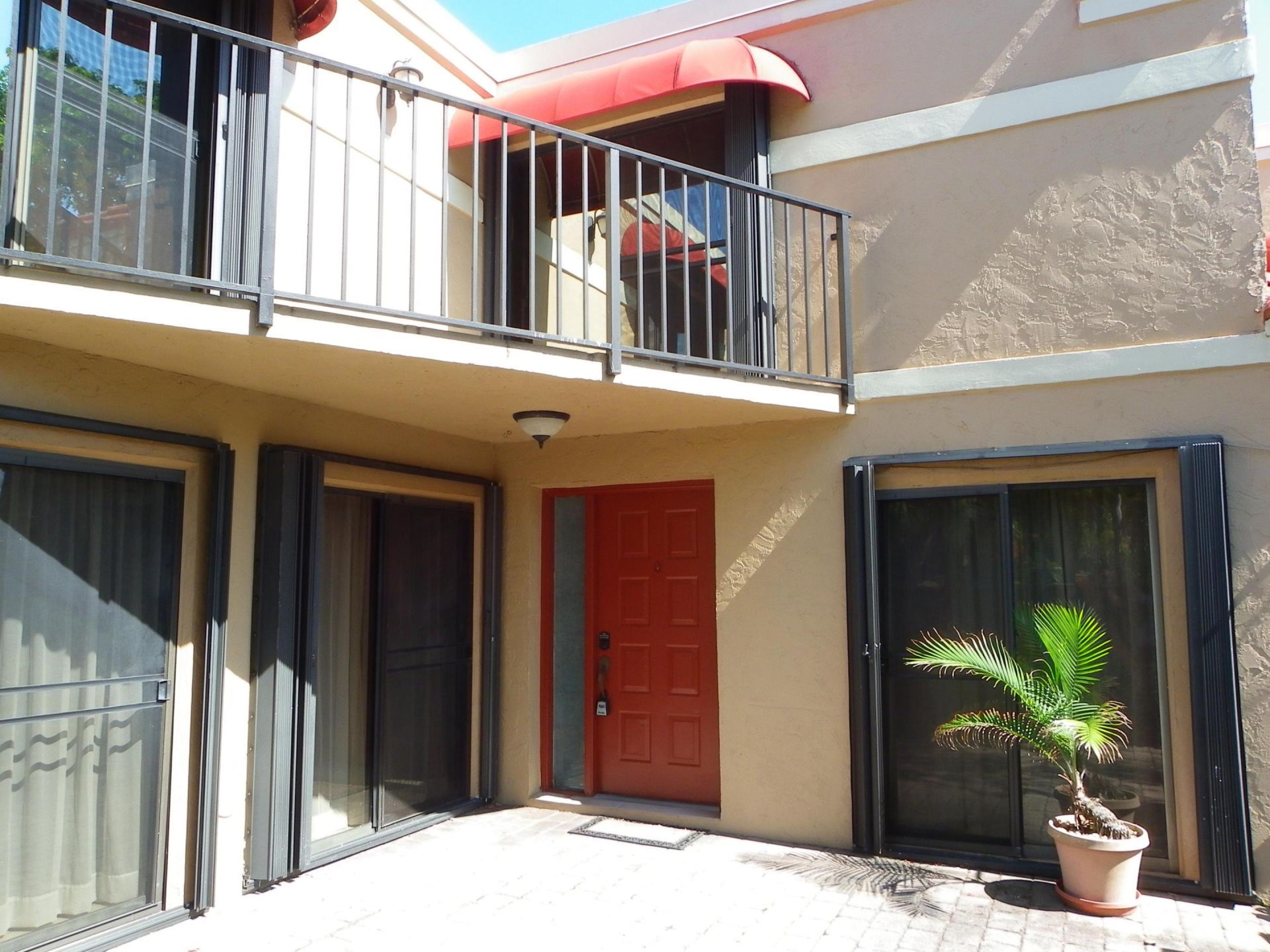 8116 Severn Drive, Unit A, Boca Raton, FL 33433 Photo