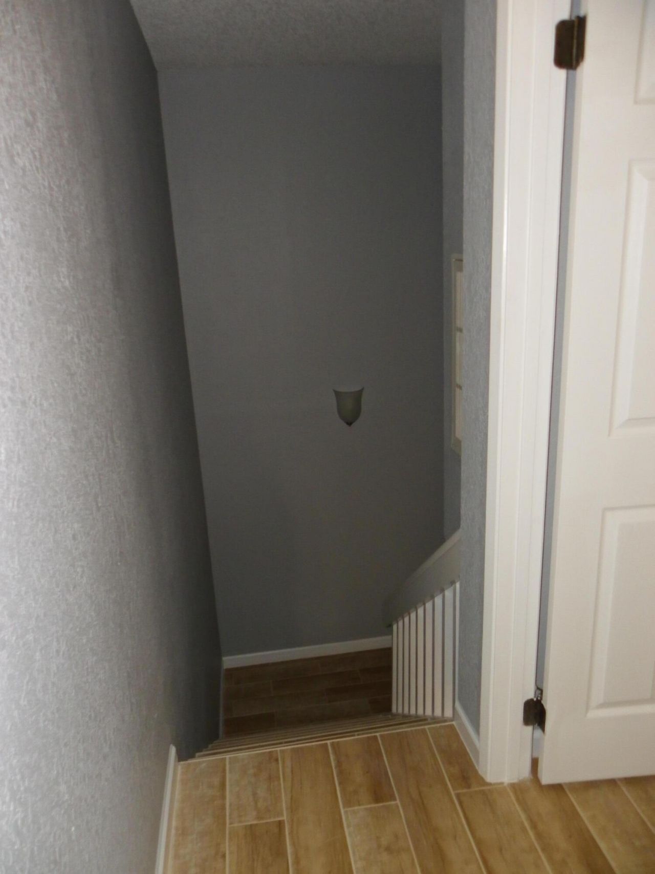 8116 Severn Drive, Unit A, Boca Raton, FL 33433 Photo