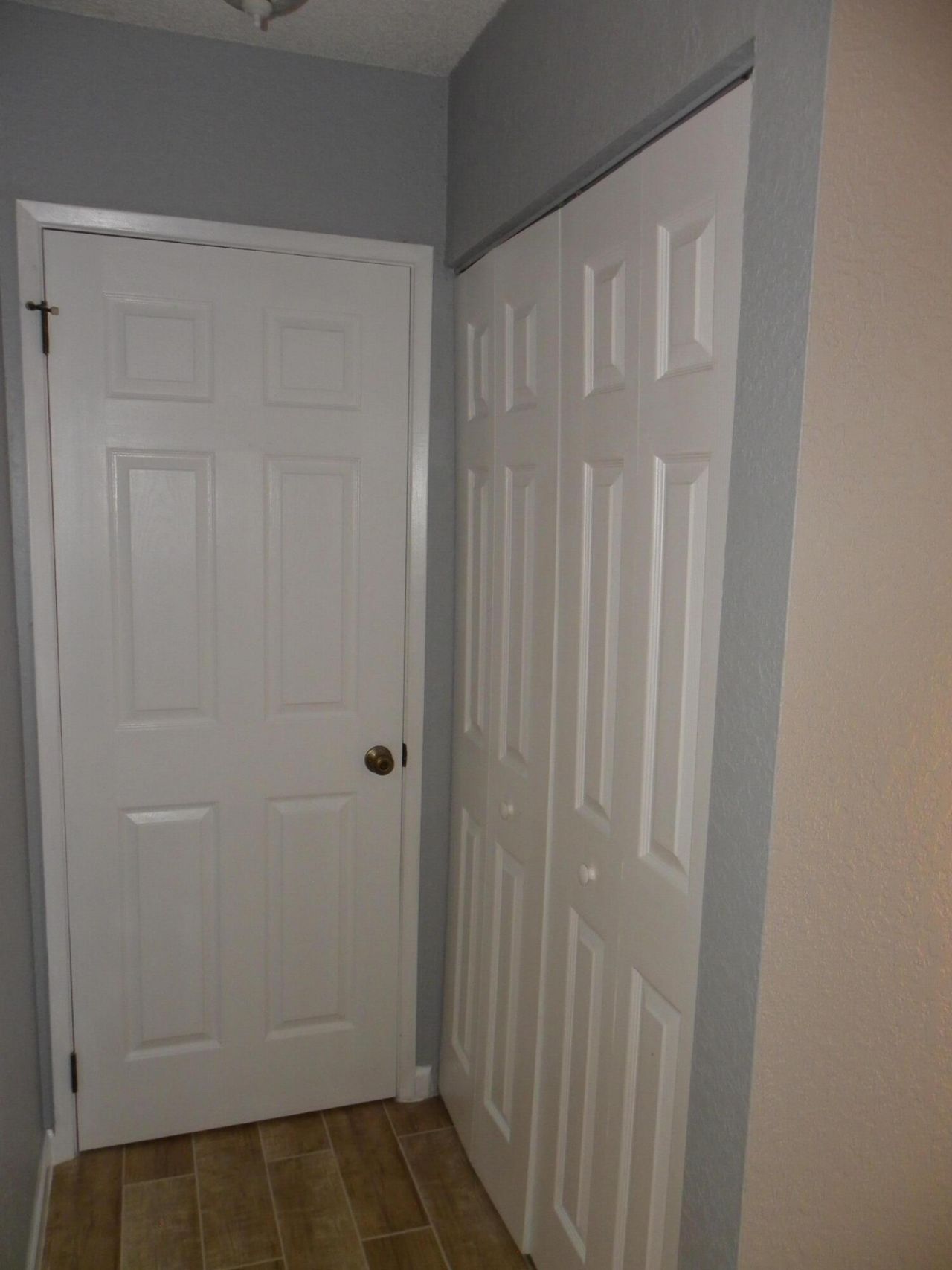 8116 Severn Drive, Unit A, Boca Raton, FL 33433 Photo