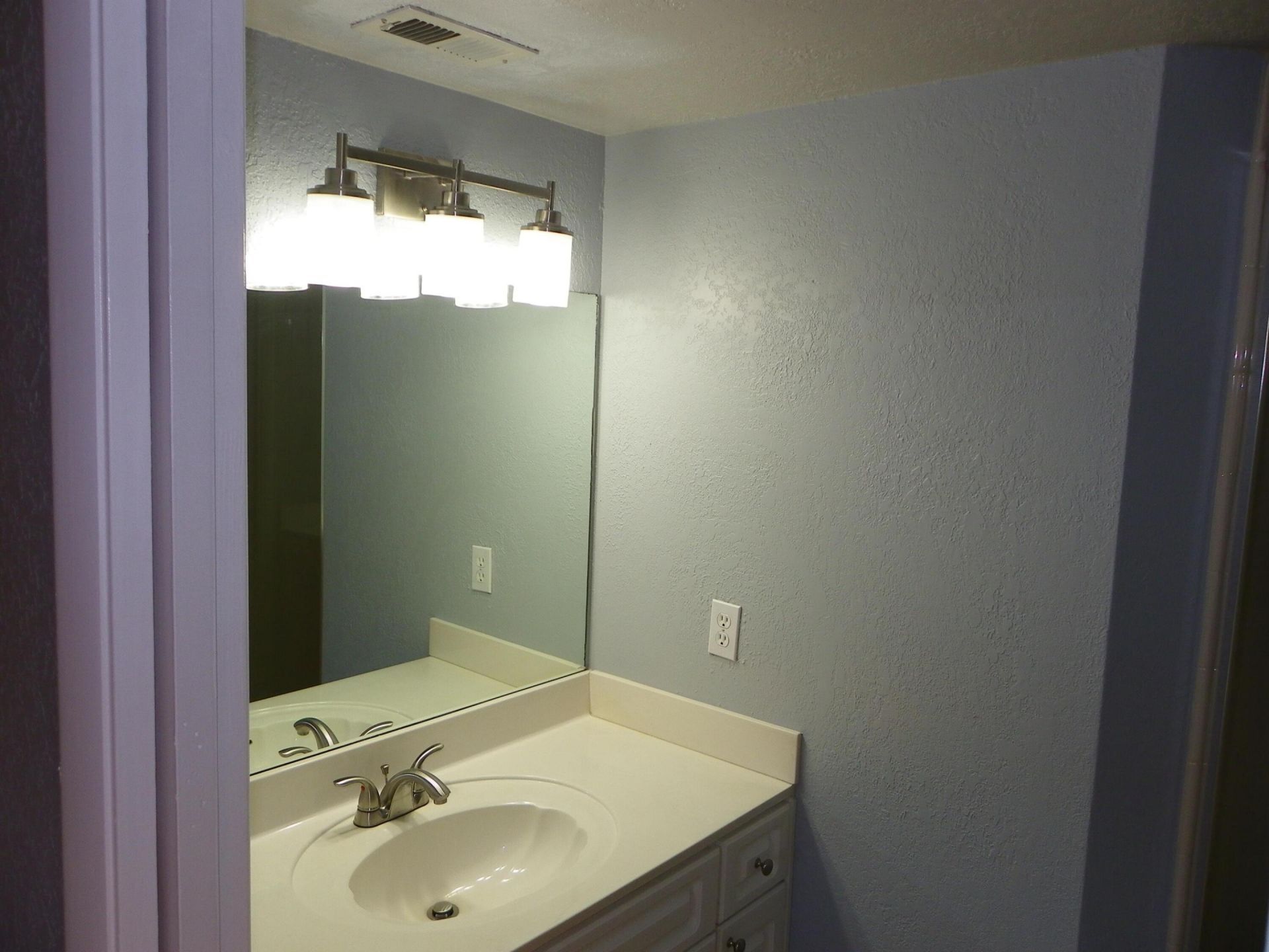 8116 Severn Drive, Unit A, Boca Raton, FL 33433 Photo