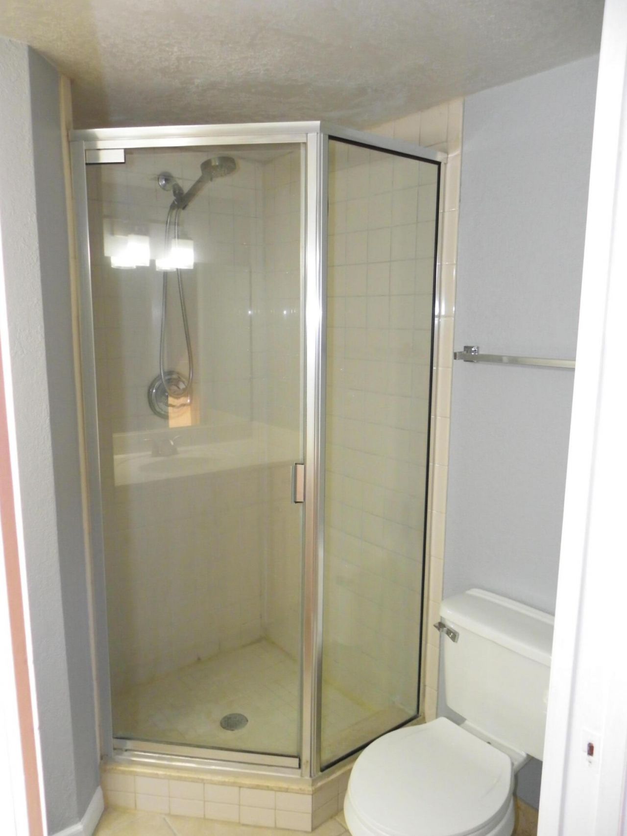 8116 Severn Drive, Unit A, Boca Raton, FL 33433 Photo