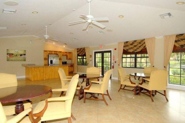 8116 Severn Drive, Unit A, Boca Raton, FL 33433 Photo