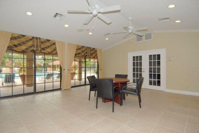 8116 Severn Drive, Unit A, Boca Raton, FL 33433 Photo