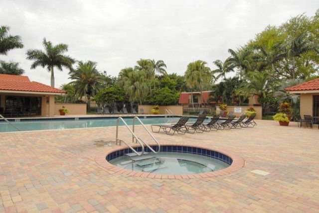 8116 Severn Drive, Unit A, Boca Raton, FL 33433 Photo