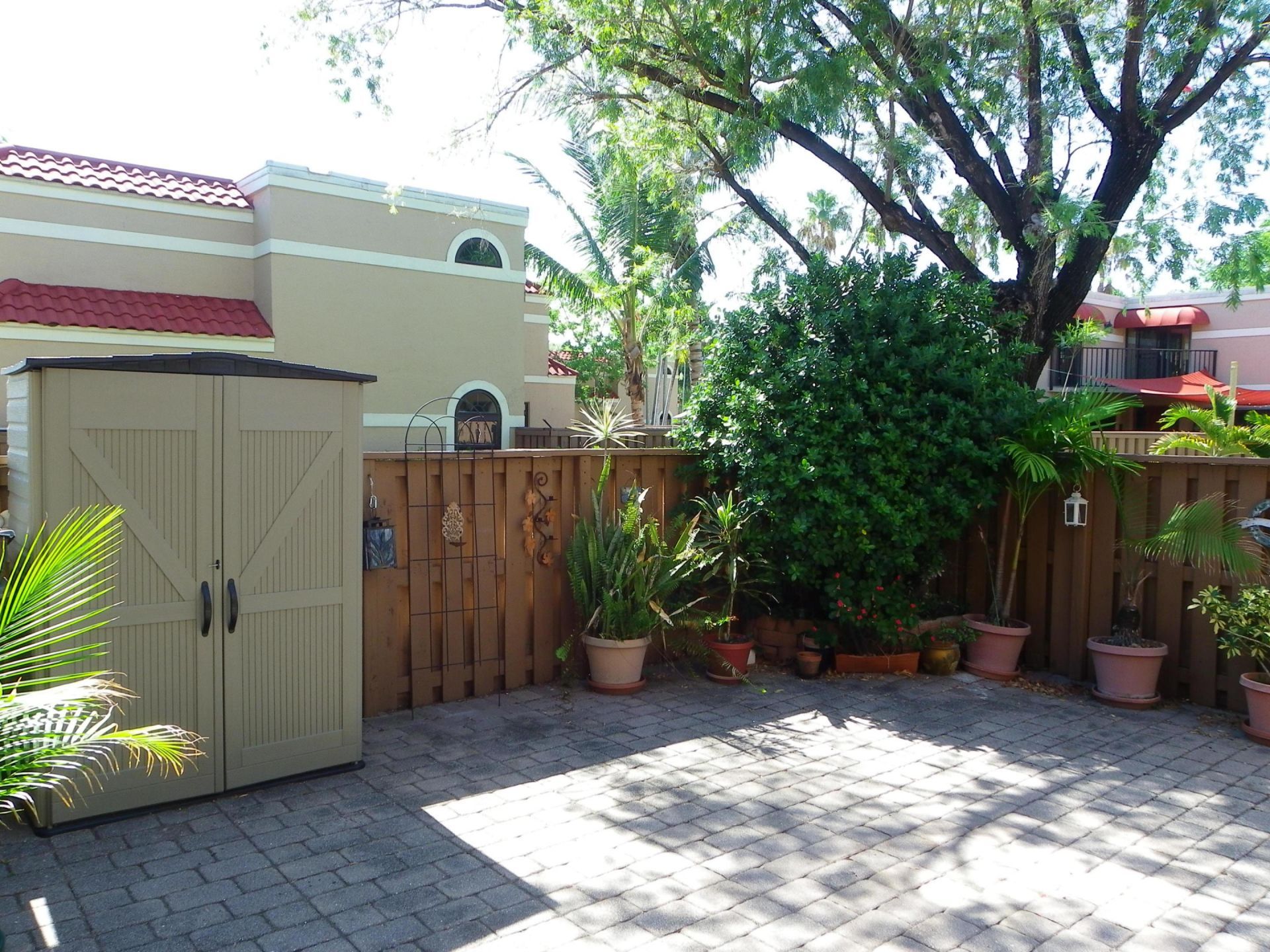 8116 Severn Drive, Unit A, Boca Raton, FL 33433 Photo