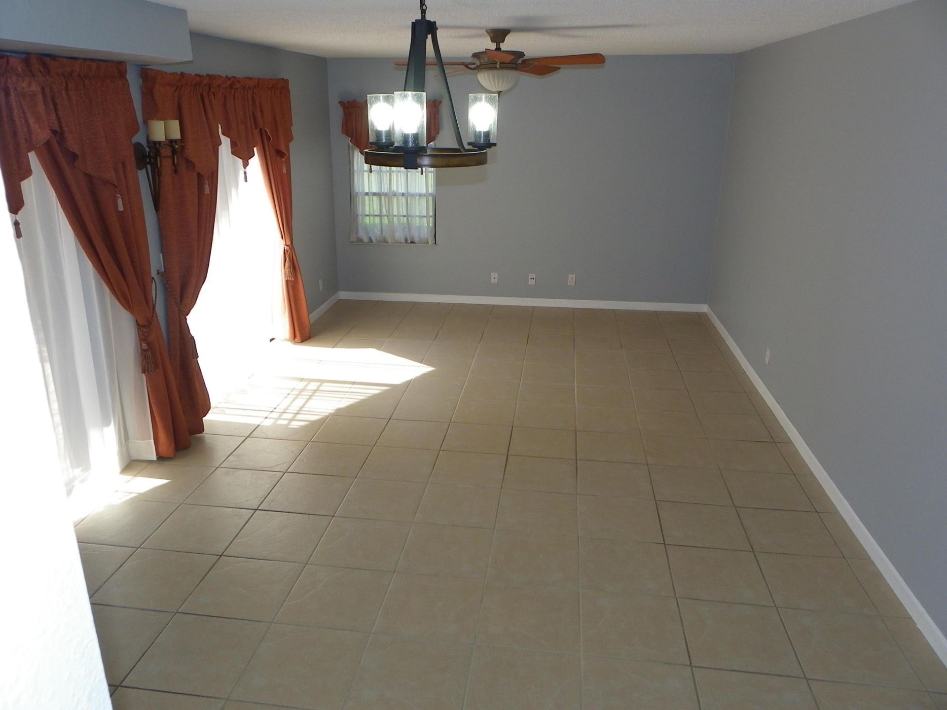 8116 Severn Drive, Unit A, Boca Raton, FL 33433 Photo