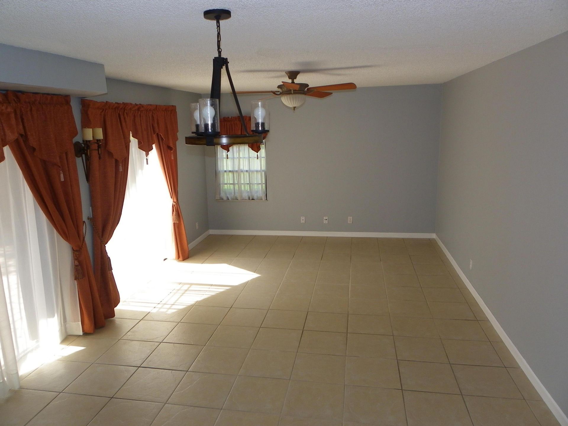 8116 Severn Drive, Unit A, Boca Raton, FL 33433 Photo