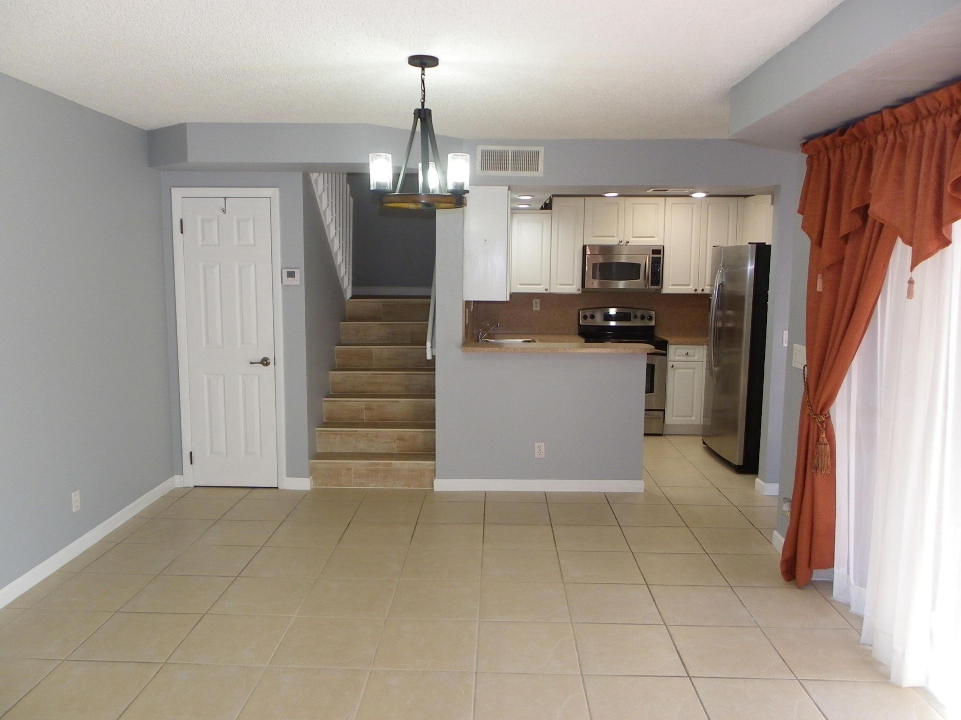 8116 Severn Drive, Unit A, Boca Raton, FL 33433 Photo