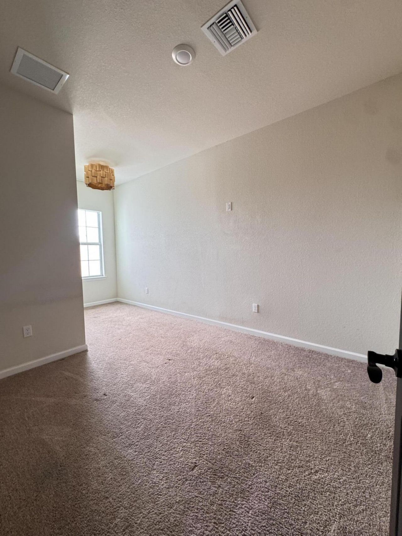 2061 Happy Street, West Palm Beach, FL 33407 Photo