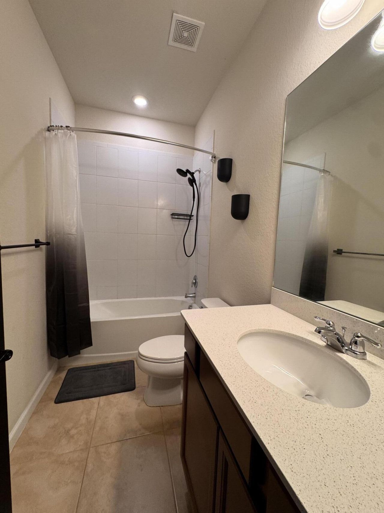 2061 Happy Street, West Palm Beach, FL 33407 Photo