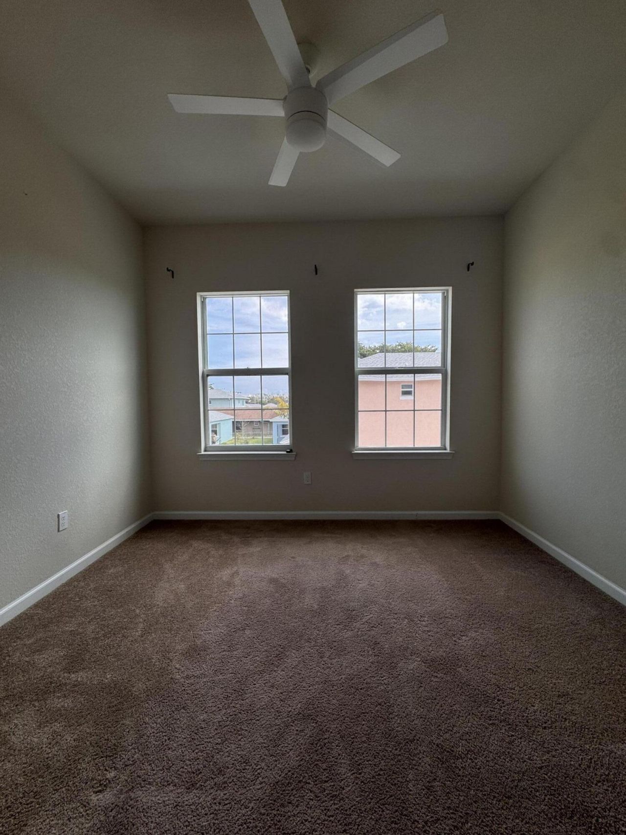 2061 Happy Street, West Palm Beach, FL 33407 Photo