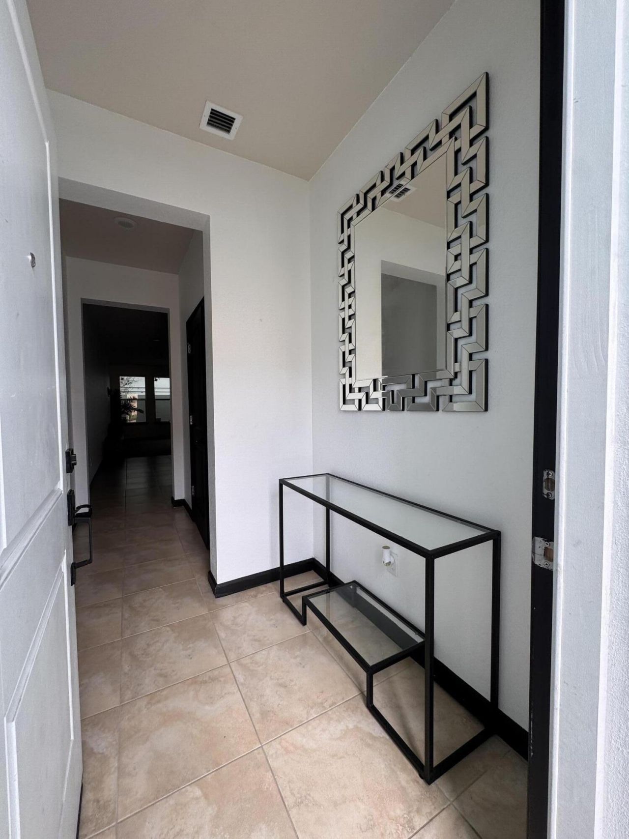 2061 Happy Street, West Palm Beach, FL 33407 Photo