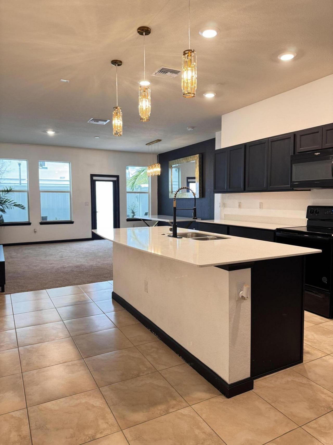2061 Happy Street, West Palm Beach, FL 33407 Photo