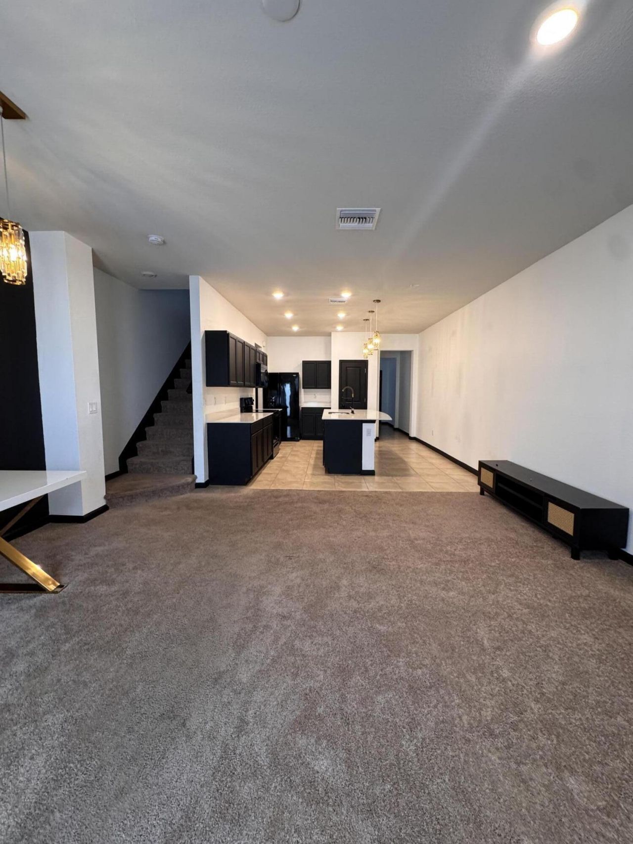 2061 Happy Street, West Palm Beach, FL 33407 Photo