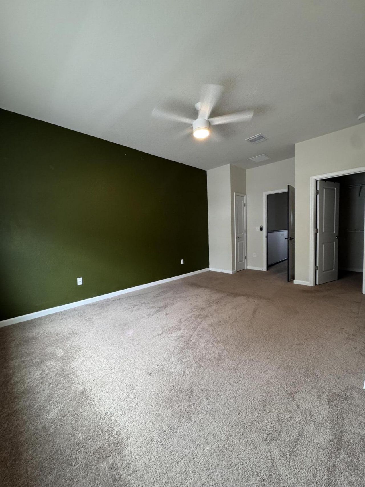 2061 Happy Street, West Palm Beach, FL 33407 Photo