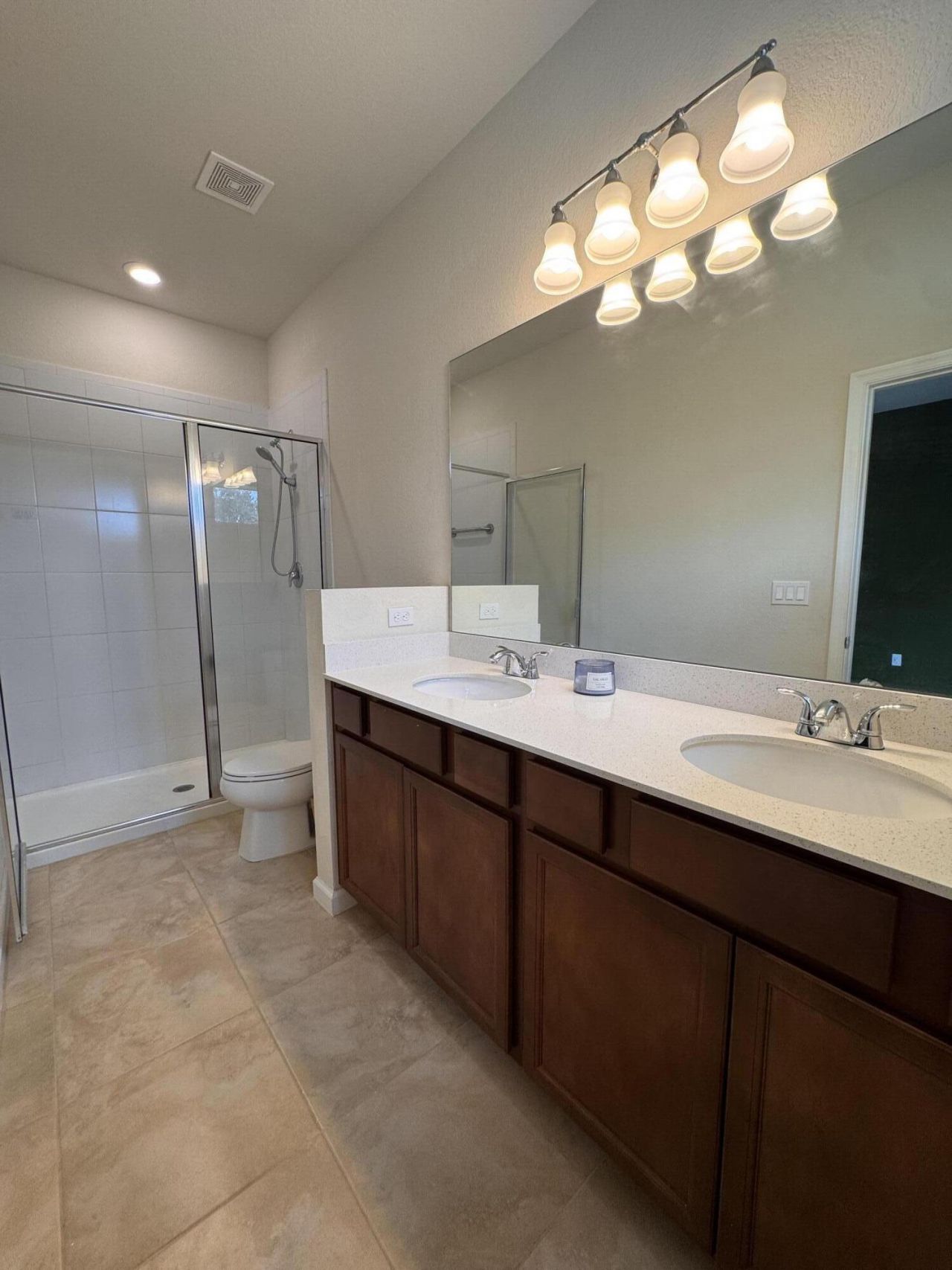 2061 Happy Street, West Palm Beach, FL 33407 Photo