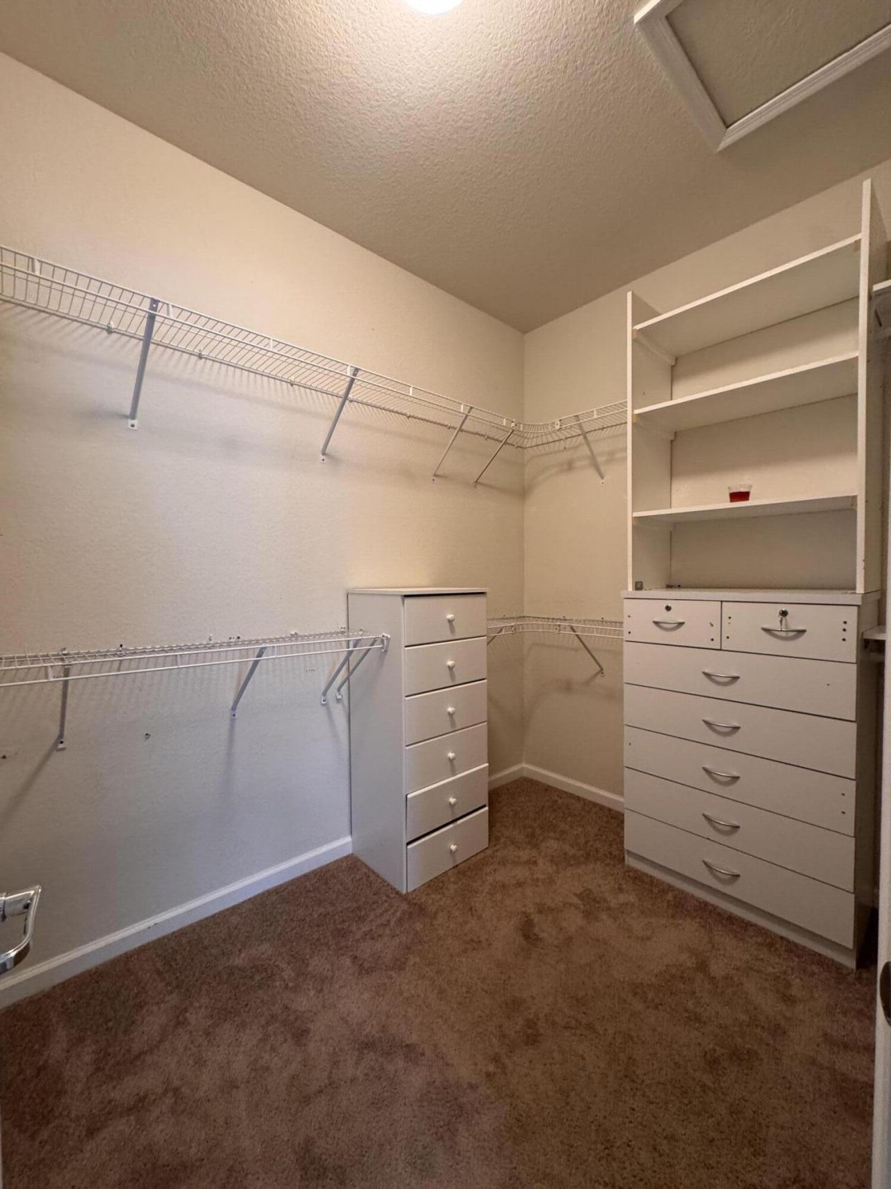 2061 Happy Street, West Palm Beach, FL 33407 Photo