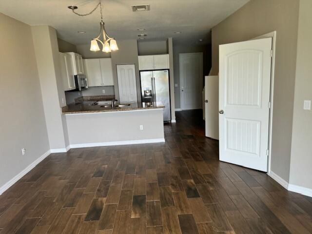 1160 Sepia Lane, Lake Worth Beach, FL 33461 Photo