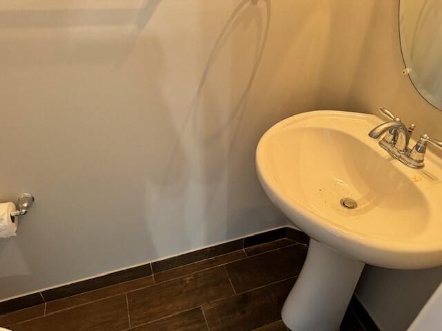 1160 Sepia Lane, Lake Worth Beach, FL 33461 Photo