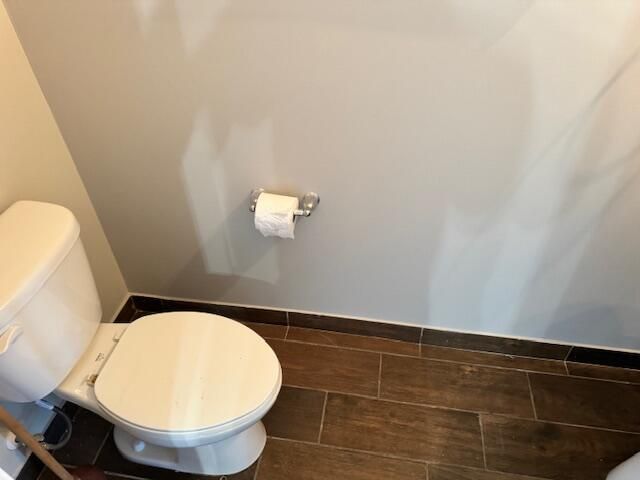 1160 Sepia Lane, Lake Worth Beach, FL 33461 Photo