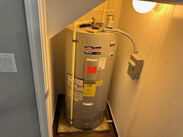 1160 Sepia Lane, Lake Worth Beach, FL 33461 Photo